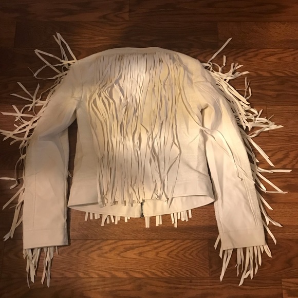 a.n.a Jacket - Picture 2 of 2